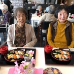 桜祭り_210416_233