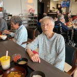 20210603ウェルカムパーティー_210603_20