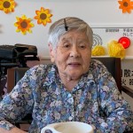 200817散髪の日_200817_15