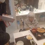 徳島様　お誕生日おめでとうございます_210130_3