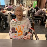 20201202お誕生日おめでとう_201204_7