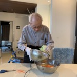 おやつレク　お好み焼き_200724_60