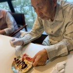 みるくれーぷ作り②_200919_58