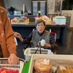 20201017とくしまる_201018_14