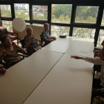 風船バレー_200813_21