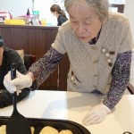 20201023さつまいももち_201024_53