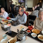 20210603ウェルカムパーティー_210603_24