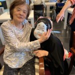 20210203節分祭_210210_236