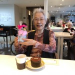 母の日イベント_210529_75