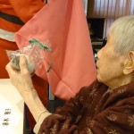 2020年12月23日クリスマス会_201225_128