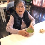 20210103 お茶会_210108_20