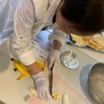 200916ミルクレープ作り①_200919_82