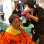 20201221さんぱつ_201225_15