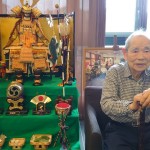 五月人形_210605_7