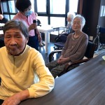 廣田様　ウェルカムパーティー_210518_9