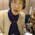 2021年1月22日タコ焼き_210123_78