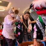 20201228お餅つき_201230_319