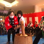 20201228お餅つき_201230_7