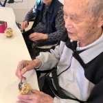 20201005栗栗栗栗栗_201011_33