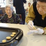 20201022さつまいも餅_201024_21