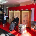 20201015 市長様訪問_201018_146