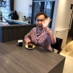 母の日イベント_210529_51