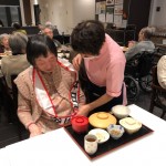 吉田さん誕生日_210108_9