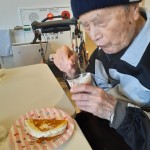 ２月おやつレク_210219_15