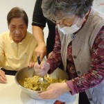 20201022さつまいも餅_201024_15