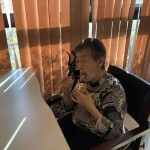 20201005栗栗栗栗栗_201011_34