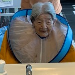 200928散髪の日_200930_0