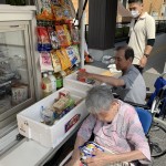 20200530とくし丸-6