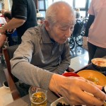 20210603ウェルカムパーティー_210603_14