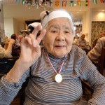 20201014ミニ運動会_201015_8