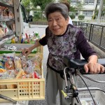 20200711お買い物_200711_9