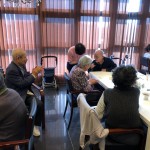 20210228桜井さまご入居_210304_61