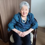 200918敬老会_200922_44