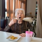 20201023さつまいももち_201024_74