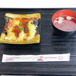 桜祭り_210416_275