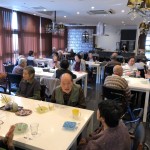 20210228桜井さまご入居_210304_56