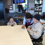 母の日イベント_210529_28