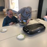 20201022さつまいも餅_201024_66