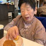 20201014ミニ運動会_201015_399