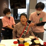 20201103お誕生日おめでとう_201103_1