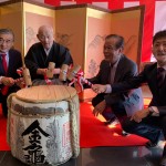 20201015 市長様訪問_201018_204