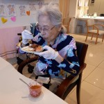 みるくれーぷ作り②_200919_12