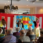 20210101新春イベント_210108_50