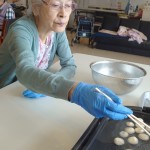 白玉あんみつ①_200829_39