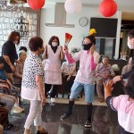 2020819 夏祭り_200822_210