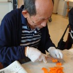 9月カレー_200926_8